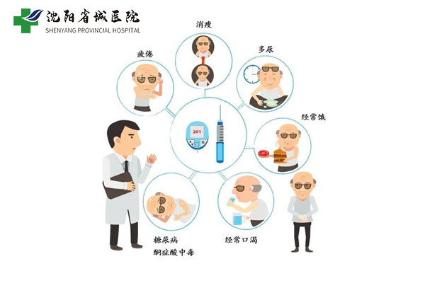 案例丨前沿技术突破 惠及“糖友”生活