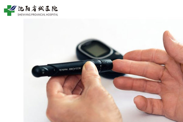 微创手术治疗糖尿病靠谱吗?