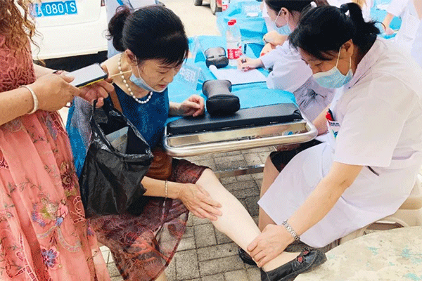 2型糖尿病如何治疗?手术可以治疗2型糖尿病吗?