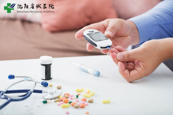 二型糖尿病手术是真的吗?哪个医院可以做手术?