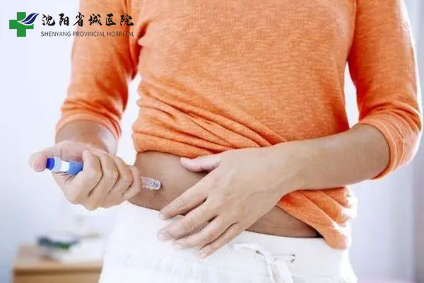 沈阳糖尿病微创手术是什么原理?做手术能治好吗?