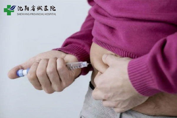 沈阳糖尿病微创手术是骗人的吗?是真的吗?