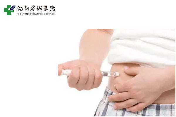 二型糖尿病微创手术是真的吗?手术条件是什么?