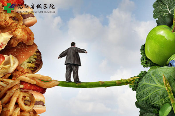 糖尿病饮食哪些需要注意的?应该注意什么?