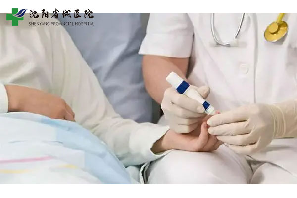 糖尿病生活规律很重要,糖尿病患者要遵循哪些生活规律?