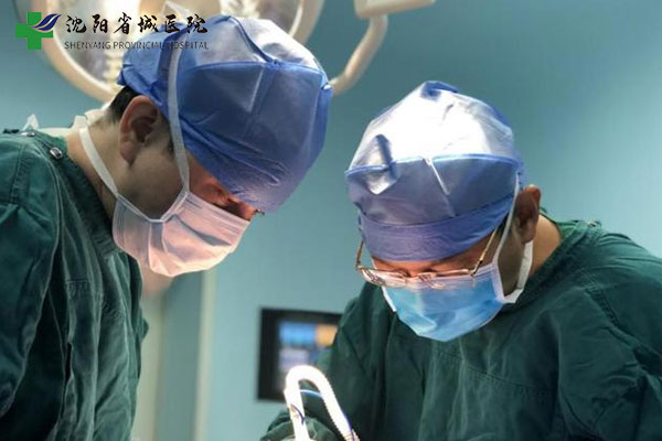 新一代糖尿病手术是真的吗?手术费用需要多少钱?