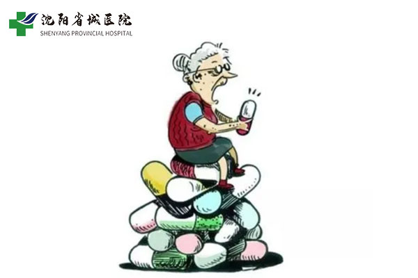 糖尿病患者吃面条好?还是米饭好?