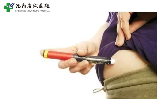 糖尿病微创手术是骗局,效果是真的吗?