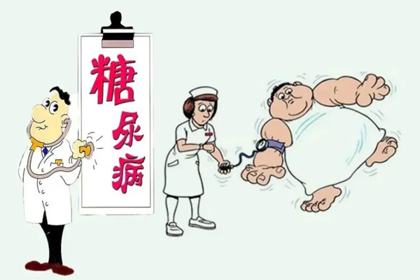 糖尿病手术靠谱么,手术效果怎么样?