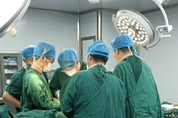 糖尿病手术哪家医院好?手术对患者身体有要求么?