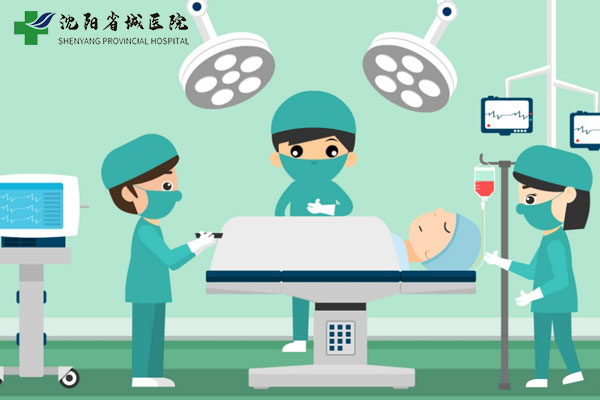 糖尿病手术靠谱吗,手术有效果吗?
