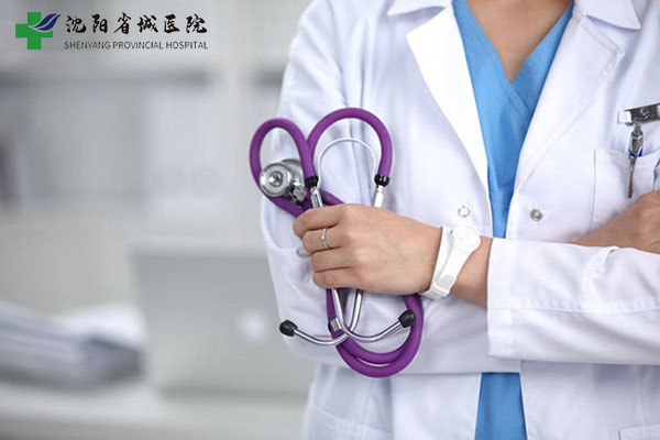 糖尿病饮食的烹饪方法有什么讲究么?