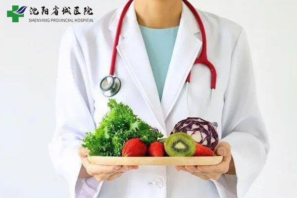 糖尿病患者吃胡萝卜怎么样，有哪些益处么？