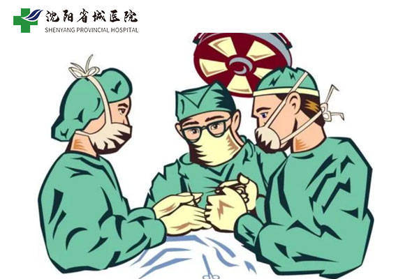 糖尿病手术安全有保障吗，手术安全吗？ 